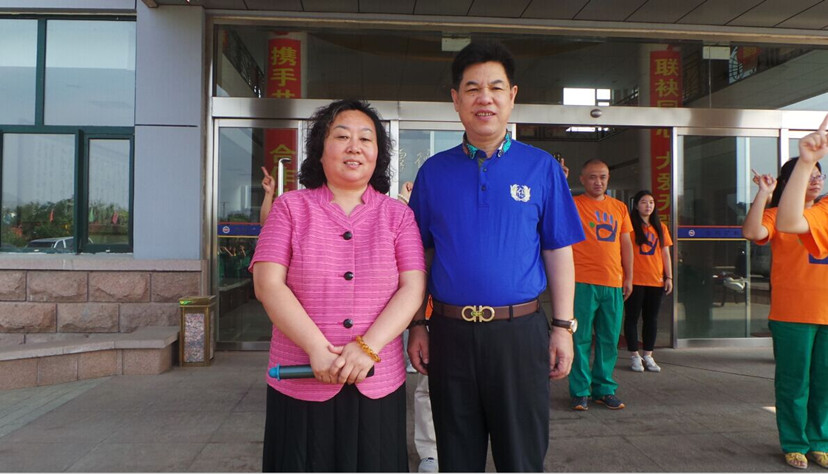 ;a0db9f14-f920-4419-aeaa-b13300091558_副本.jpg