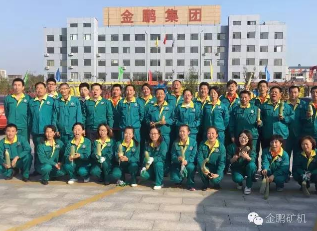 1481163674877516.png 图片.png