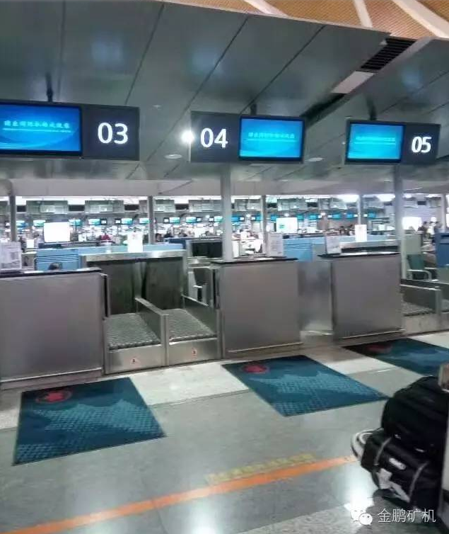 1481164104522229.png 图片.png