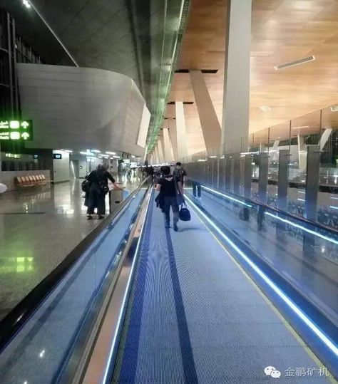 1481164191195858.png 图片.png