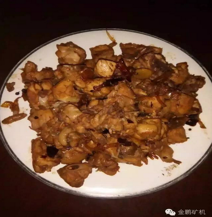 1481164260787348.png 图片.png