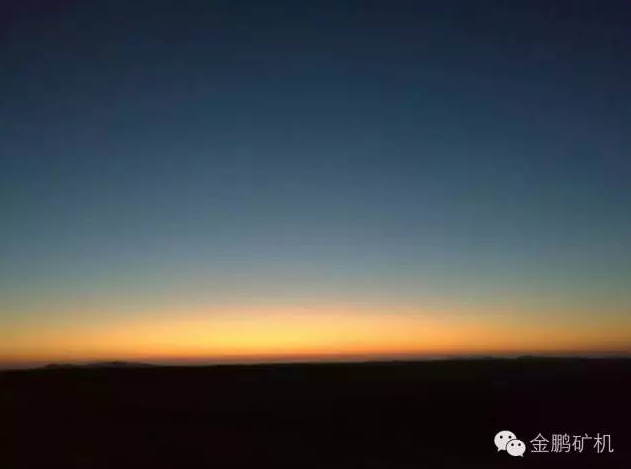 1481164416255846.png 图片.png
