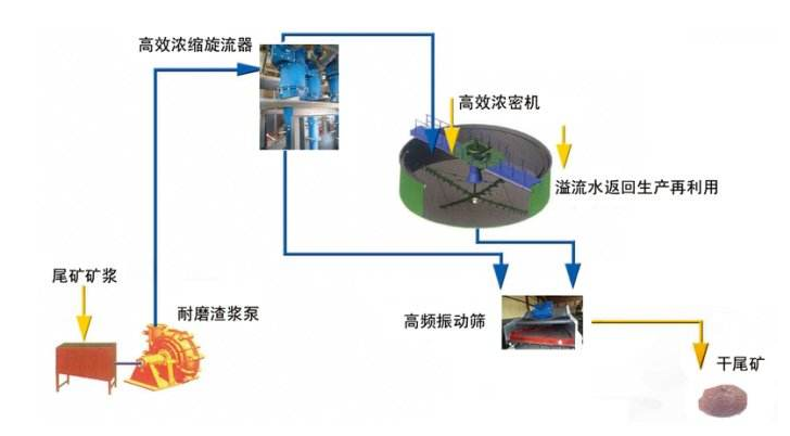 1533867915636767.png TIM截图20180810102441.png