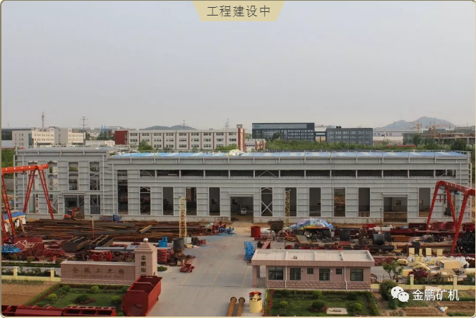 TIM截图20180904095024.png