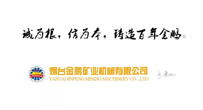 1553218226846966.png image.png