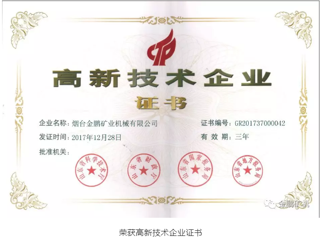 1553218284208388.png image.png