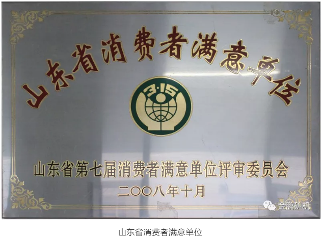 1553218302165876.png image.png