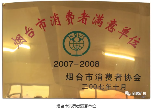 1553218323436825.png image.png