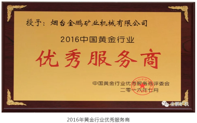 1553218347914217.png image.png