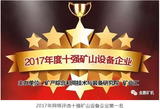 1553218395885554.png image.png