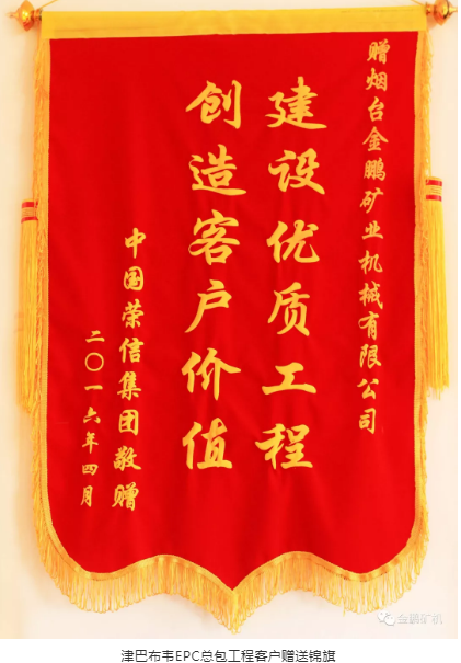 1553218659262298.png image.png