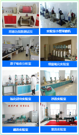 1553218709188883.png image.png