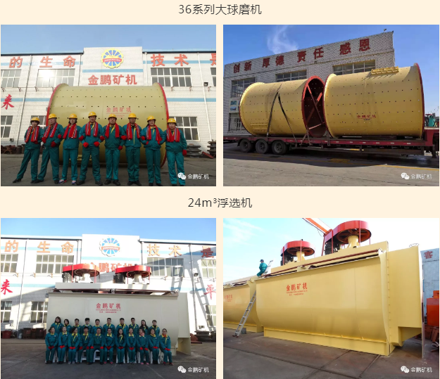 1553218908178846.png image.png