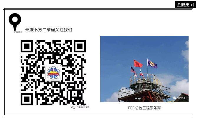 1553219049142304.png image.png