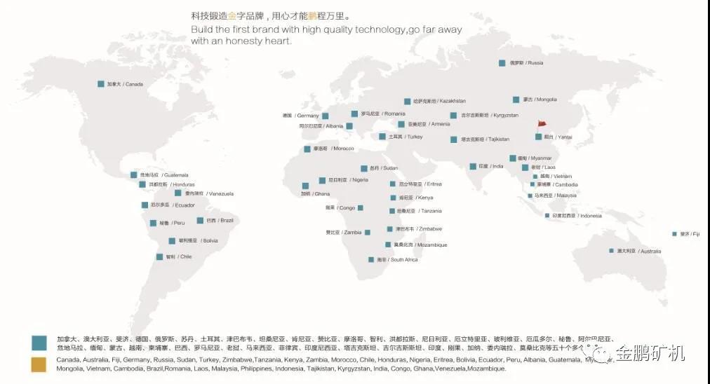 1624328070496561.jpg 微信图片_20210622095922.jpg