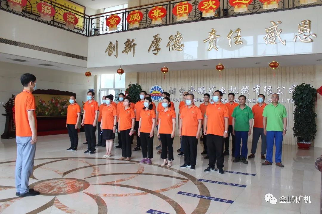 1660801533477039.jpg 微信图片_20220818134451.jpg