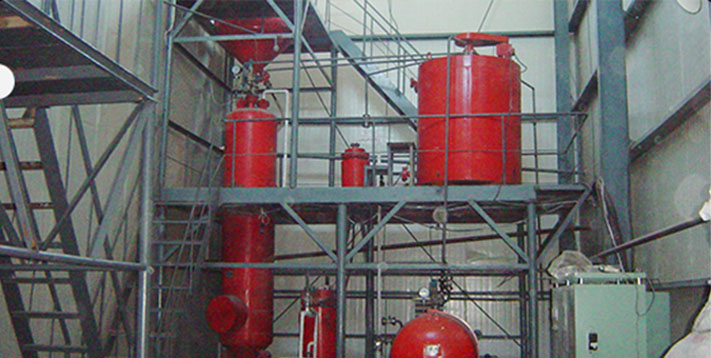 2007