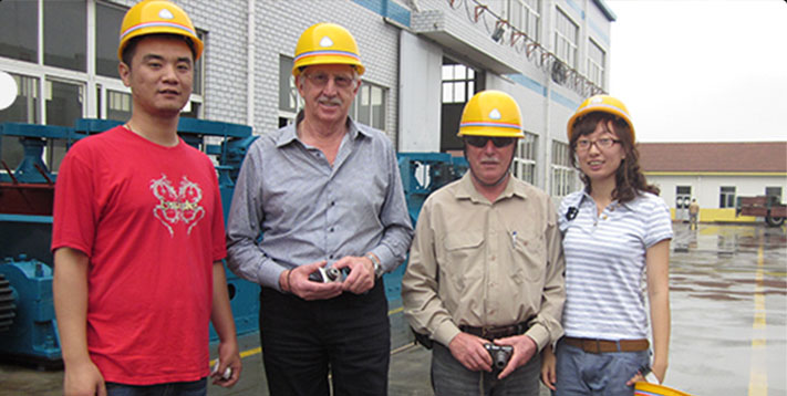 2011