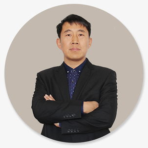 柳志华