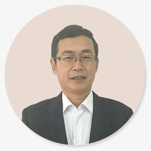刘先鹏