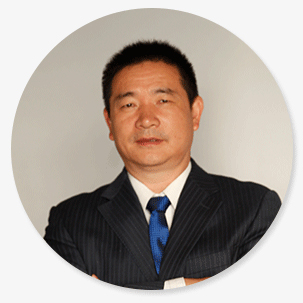 付士新