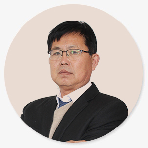 赵锡波