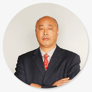 韩怀智