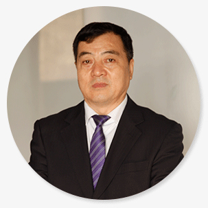 许宝华