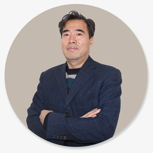 胡春融