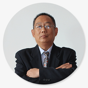 刘传国