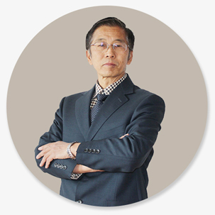 朱飞