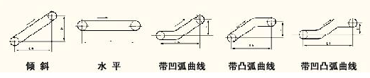 6cf3112af6c1b4bd0bb72c9522e3fb49_1479780197954186.png