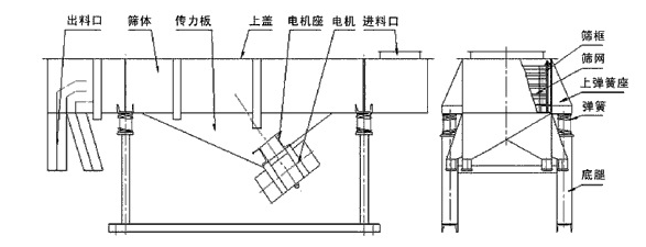 8ea9655e12a9f64d8d47b63b6d298768_1516170228704551.png