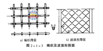 ff4ca3b4abf84b9233df7fd5ff474e94_1479731251123458.png