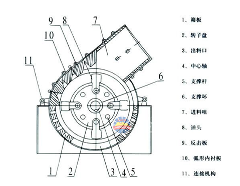 ac07aa9c2cde690087168562029e1316_1479730727132903.png