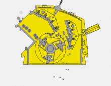 76ff9477972dbb4234e3f3d2596367cc_1479794710123070.jpg