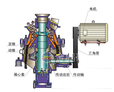 6ba993cfe958de31047a1e3288f42599_1479730530869285.png