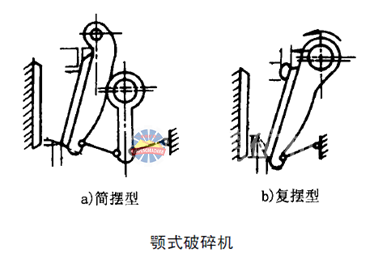 5dab1e798b741f3a324a31d1269ca5fc_1481592867790837.png