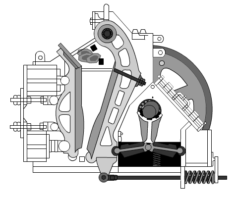 a5b9f6633344eb4a83fa4b6c85b6b9a2_1479794506139612.gif