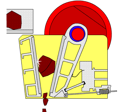 2708c20ff4799906ef16f046a95056f2_1479794516358196.gif