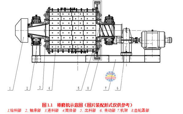 1767939363884613.png 1fdceca93a783795f690a81d6ff55b88_1479733232824058.png