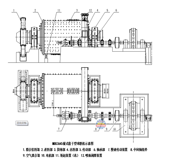 01ed935cbbc9072a3801ad56e77fcc34_1479732831478427.png