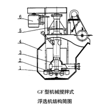 fda7a5098c9456e0aed7e008cda349c6_1481607370823516.png