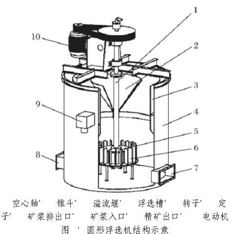 bbbd807cc414234cef6b9d5f8e522262_1590974721851821.jpg