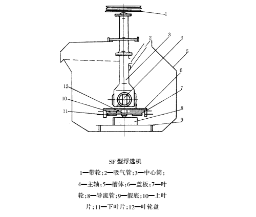 64d4d8427d6081e61413aa20b86c029f_1481598729642832.png
