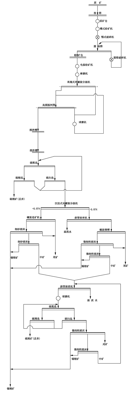ef587af5ab5bd3b066cdccad2b8226ad_1479890922131999.gif