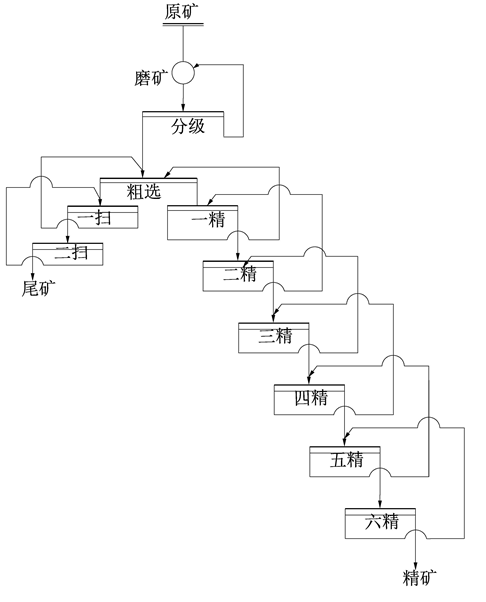 46a4df2685acfb6025a0f730c2de3ba4_1479890137127460.png