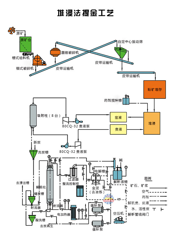 d9817a34d8942a5f63580f0a8d5a1b48_1479713626916835.jpg