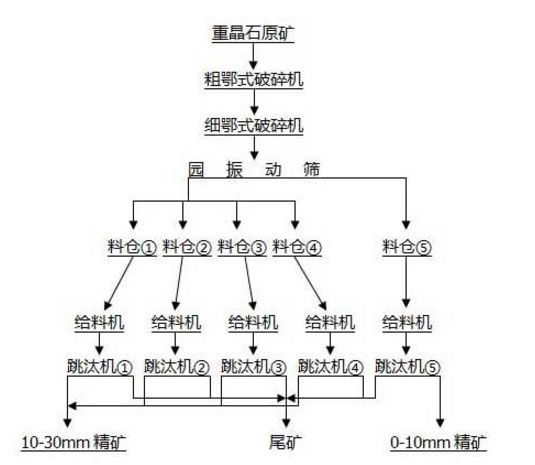 b90db2b7d7180a94406742c104c05382_1479889265174149.jpg