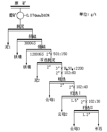 b458545682d7a1faababb47ae2b695ad_1479805666272434.png